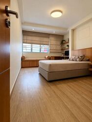 Blk 229 Bishan Street 23 (Bishan), HDB 5 Rooms #614130681